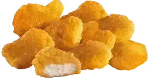 Nuggets