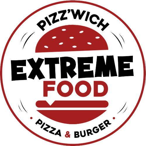 Logo de Extrême Food 91