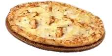 Pizza Chicken