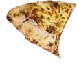 Pizz-Wich