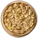 Pizza Poulax