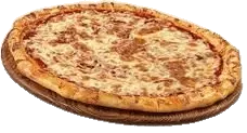 Pizza Tono