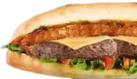 Sandwich Le Farmer