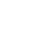 UberEat